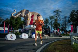 BIB: 
                            <button type="button" onclick="openModal(26541532)" class="btn btn-primary btn-sm float-right btn-popup" data-toggle="modal" data-target=".modal-high-quality">
                        <i class="fas fa-shopping-cart"></i> Add to Cart
                    </button>
                                            <button type="button" onclick="isThisMe(26541532, true)" class="btn btn-success btn-sm float-right btn-popup btn-isme hidden" data-toggle="tooltip" data-placement="bottom" title="นี่คือรูปของคุณใช่ไหม คลิกที่นี่เพื่อเอาเข้าอัลบั้ม">
                        <i class="fas fa-plus"></i> Add to album
                    </button>
                    <button type="button" onclick="isThisMe(26541532, false)" class="btn btn-warning btn-sm float-right btn-popup btn-isnotme hidden">
                        <i class="fas fa-ban"></i> Remove from album
                    </button>